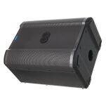 Przenośna kolumna Alto Busker Sheeran na akumulator - 6