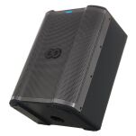 Przenośna kolumna Alto Busker Sheeran na akumulator - 7