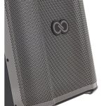 Przenośna kolumna Alto Busker Sheeran na akumulator - 8