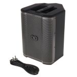 Przenośna kolumna Alto Busker Sheeran na akumulator - 9