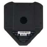 Przenośna kolumna Alto Busker Sheeran na akumulator - 10