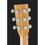 Gitara akustyczna Martin Guitar Special 0X1-01 Koa - 2