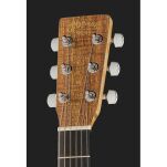 Gitara akustyczna Martin Guitar Special 0X1-01 Koa - 3