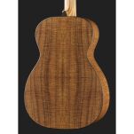 Gitara akustyczna Martin Guitar Special 0X1-01 Koa - 4