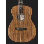 Gitara akustyczna Martin Guitar Special 0X1-01 Koa - 5