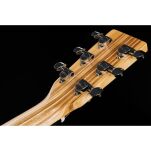 Gitara akustyczna Martin Guitar Special 0X1-01 Koa - 7