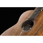 Gitara akustyczna Martin Guitar Special 0X1-01 Koa - 8