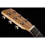 Gitara akustyczna Martin Guitar Special 0X1-01 Koa - 9