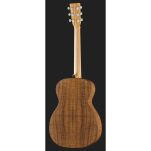 Gitara akustyczna Martin Guitar Special 0X1-01 Koa - 11