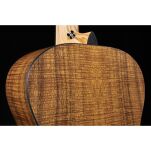 Gitara akustyczna Martin Guitar Special 0X1-01 Koa - 12
