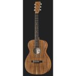 Gitara akustyczna Martin Guitar Special 0X1-01 Koa - 13