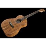Gitara akustyczna Martin Guitar Special 0X1-01 Koa - 14