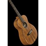 Gitara akustyczna Martin Guitar Special 0X1-01 Koa - 15