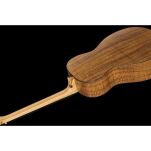 Gitara akustyczna Martin Guitar Special 0X1-01 Koa - 16