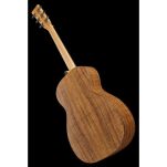 Gitara akustyczna Martin Guitar Special 0X1-01 Koa - 17