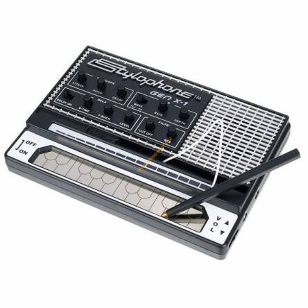 Stylophone cena deals