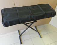 Narzuta pokrowiec na Keyboard BELTI 145 x 45 x 6cm - 6