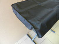 Narzuta pokrowiec na Keyboard BELTI 145 x 45 x 6cm - 5