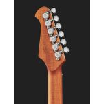 Gitara elektryczna Harley Benton Fusion-III HSS Roasted VW - 4