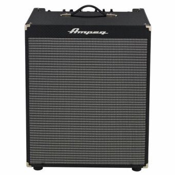 Wzmacniacz basowy Ampeg RB-210