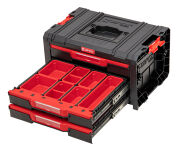 Skrzynka Qbrick System PRO Drawer 3 Toolbox 2.0 Expert szuflady - 4