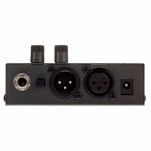 Wzmacniacz słuchawkowy Behringer MA400 - 6