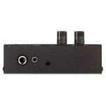 Wzmacniacz słuchawkowy Behringer MA400 - 7