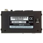 Wzmacniacz słuchawkowy Behringer MA400 - 8