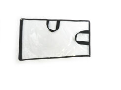 Etui pokrowiec do dzwonków chromatycznych ED46