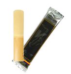 Stroik do saksofonu tenorowego 2,5 VANDOREN V12 SR6225 - 2