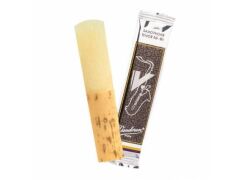 Stroik do saksofonu tenorowego 2,5 VANDOREN V12 SR6225