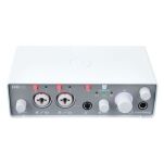 Interfejs audio 2-kanałowy USB-C Steinberg IXO 22 White - 10