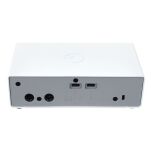 Interfejs audio 2-kanałowy USB-C Steinberg IXO 22 White - 3