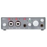 Interfejs audio 2-kanałowy USB-C Steinberg IXO 22 White - 4