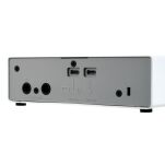 Interfejs audio 2-kanałowy USB-C Steinberg IXO 22 White - 7