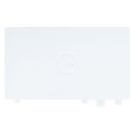 Interfejs audio 2-kanałowy USB-C Steinberg IXO 22 White - 8