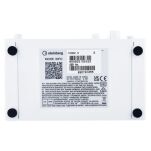 Interfejs audio 2-kanałowy USB-C Steinberg IXO 22 White - 9