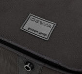 Podwójny futerał na skrzypce/altówkę Liuteria Maestro GEWA - 2