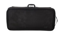 Podwójny futerał na skrzypce/altówkę Liuteria Maestro GEWA - 3