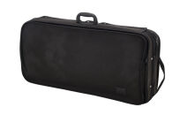 Podwójny futerał na skrzypce/altówkę Liuteria Maestro GEWA - 4