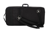 Podwójny futerał na skrzypce/altówkę Liuteria Maestro GEWA - 5