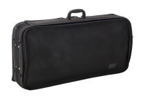 Podwójny futerał na skrzypce/altówkę Liuteria Maestro GEWA - 6