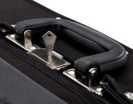 Podwójny futerał na skrzypce/altówkę Liuteria Maestro GEWA - 10