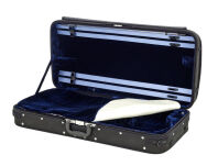 Podwójny futerał na skrzypce/altówkę Liuteria Maestro GEWA - 11