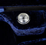 Podwójny futerał na skrzypce/altówkę Liuteria Maestro GEWA - 13