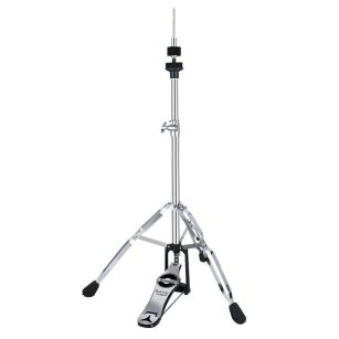 Statyw do Hi-Hat Asanasi H-200