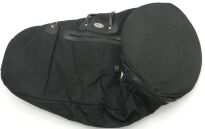 Tuba Bb Kaiser Lignatone 4-wentylowa Po przeglądzie technicznym DR21-189 - 31