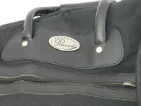 Tuba Bb Kaiser Lignatone 4-wentylowa Po przeglądzie technicznym DR21-189 - 32