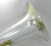 Tuba Bb Kaiser Lignatone 4-wentylowa Po przeglądzie technicznym DR21-189 - 2