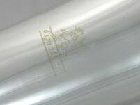 Tuba Bb Kaiser Lignatone 4-wentylowa Po przeglądzie technicznym DR21-189 - 3